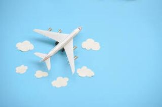 Travel