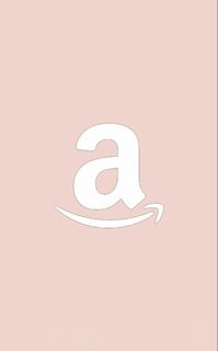 AMAZON WISH LIST