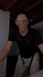 hello :)
