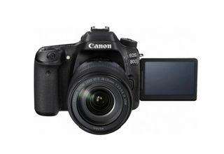 Professional camera for my content