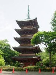 Holidays in Japan,