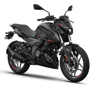 BUY MY MOTORCYCLE