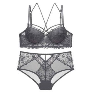 Sexy lingerie