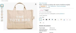 AMAZON8