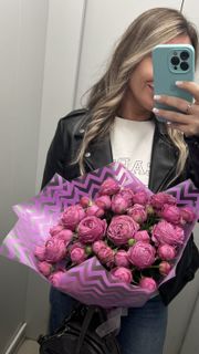 Flowers iiiiii