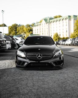 my dream❤️❤️❤️