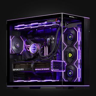Gaming PC)