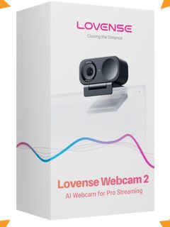 On a new camera