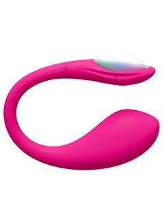 Lovense Lush 4