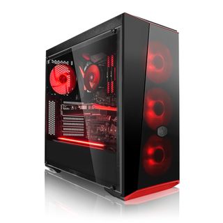 PC