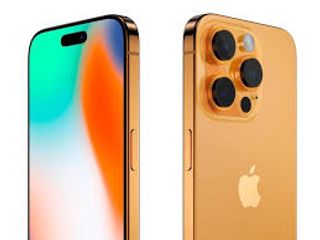 iphone 15 promax