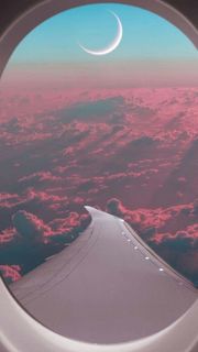 Travels