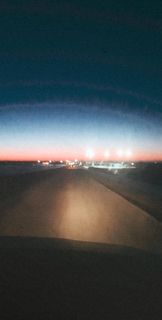 Journey