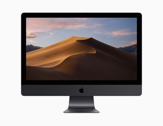 Apple Mac 2018 Laptop