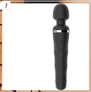 BeckyConnor wish list item 2 thumbnail