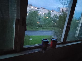 Красивая одежда