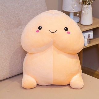 Peluche