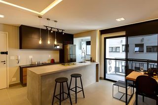 My apartament
