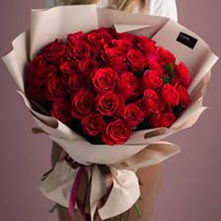 букет цветов