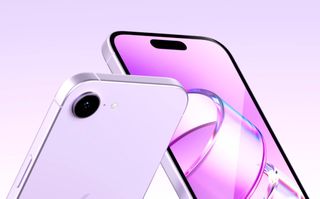 iPhone 17e