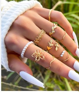 joyería