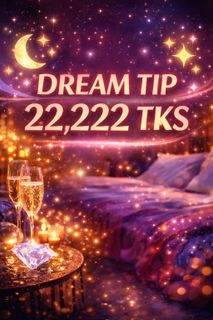 Dream TIP