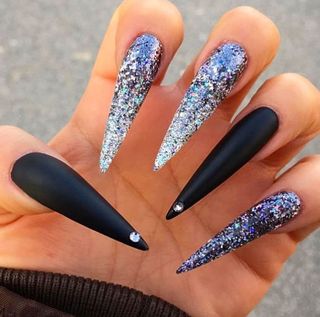 Manicure courses