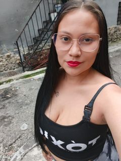 MI CAR