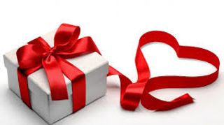 Gifts