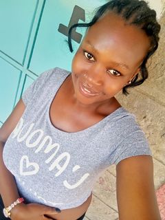 Wish to make money