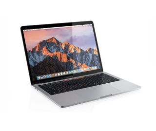 Laptop ?