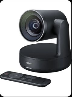 Webcam