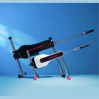 TOYS LOVENSE