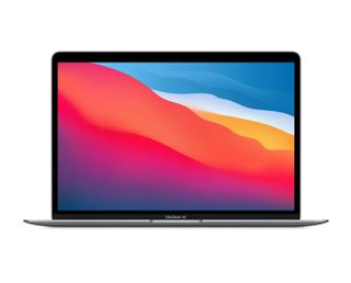 Laptop Apple New MacBook