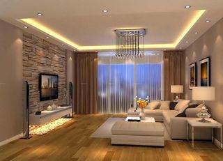 Own housing