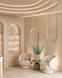 Spa day ♥