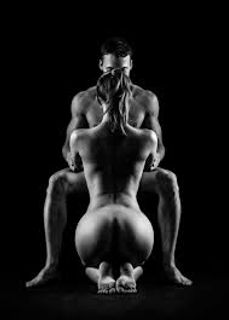 SEXS MY LIFE