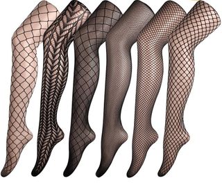 PANTYHOSE