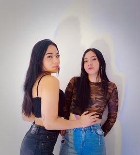 to be able to graduate from our university career