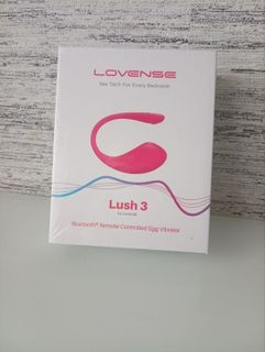 Lovens