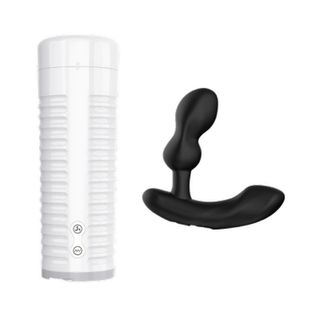 Lovense Toy