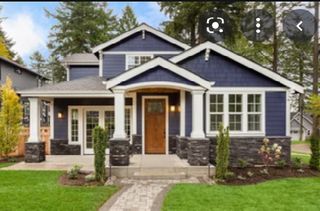 Buy HOuse