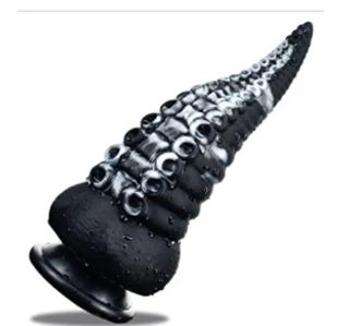 dildo♥