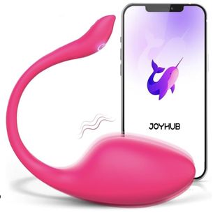 Vibrator