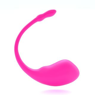 Toy