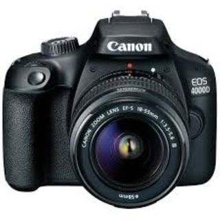 Canon