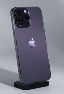 Telephone