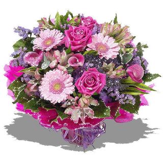 Bouquet 
