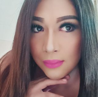 sex