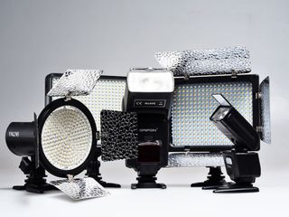 Equipment